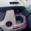 honda fit 2020 -HONDA--Fit 6AA-GR3--GR3-1018469---HONDA--Fit 6AA-GR3--GR3-1018469- image 21