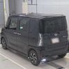 daihatsu tanto 2023 -DAIHATSU--Tanto LA650S-0286565---DAIHATSU--Tanto LA650S-0286565- image 7