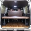 toyota hiace-van 2015 -TOYOTA--Hiace Van CBF-TRH200V--TRH200-0227811---TOYOTA--Hiace Van CBF-TRH200V--TRH200-0227811- image 12