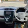 nissan dayz 2017 CFJ1672467 image 5
