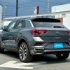 volkswagen volkswagen-others 2022 CFJ1689148 image 10