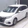 honda odyssey 2018 -HONDA--Odyssey RC4-1157592---HONDA--Odyssey RC4-1157592- image 1