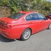 bmw 3-series 2018 -BMW--BMW 3 Series LDA-8C20--WBA8C520505L48445---BMW--BMW 3 Series LDA-8C20--WBA8C520505L48445- image 4