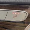 mercedes-benz c-class 2015 -MERCEDES-BENZ--Benz C Class RBA-205042C--WDD2050422R086657---MERCEDES-BENZ--Benz C Class RBA-205042C--WDD2050422R086657- image 8