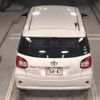 toyota passo 2017 -TOYOTA--Passo M700A-0092746---TOYOTA--Passo M700A-0092746- image 8