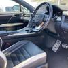 lexus rx 2022 CFJ1709032 image 4