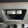daihatsu wake 2017 -DAIHATSU--WAKE DBA-LA700S--LA700S-0097681---DAIHATSU--WAKE DBA-LA700S--LA700S-0097681- image 25