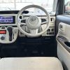 daihatsu move-canbus 2016 -DAIHATSU--Move Canbus DBA-LA800S--LA800S-0011643---DAIHATSU--Move Canbus DBA-LA800S--LA800S-0011643- image 12