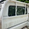 suzuki carry-truck 1997 -SUZUKI--Carry Truck V-DD51T--DD51T-532174---SUZUKI--Carry Truck V-DD51T--DD51T-532174- image 8