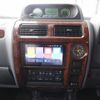 toyota land-cruiser-prado 1997 -TOYOTA--Land Cruiser Prado E-RZJ95W--RZJ95-0007501---TOYOTA--Land Cruiser Prado E-RZJ95W--RZJ95-0007501- image 13