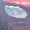 toyota passo 2016 CFJ1821863 image 13