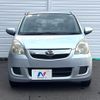 daihatsu mira 2008 CFJ1713008 image 14