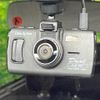 daihatsu tanto 2015 quick_quick_LA600S_LA600S-0267625 image 7