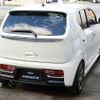 suzuki alto 2015 quick_quick_DBA-HA36S_HA36S-872237 image 17