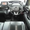 honda n-box 2018 -HONDA--N BOX DBA-JF3--JF3-2050656---HONDA--N BOX DBA-JF3--JF3-2050656- image 2