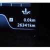 suzuki swift 2022 CFJ1740689 image 5
