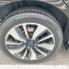 suzuki swift 2017 -SUZUKI--Swift ZC53S--ZC53S-100954---SUZUKI--Swift ZC53S--ZC53S-100954- image 13