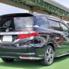 honda odyssey 2014 quick_quick_DBA-RC1_RC1-1021696 image 2