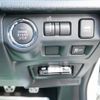 subaru wrx 2015 CFJ1637144 image 7