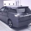 toyota wish 2012 CFJ1585494 image 5