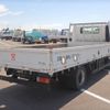 hino dutro 2012 CFJ1666740 image 5