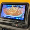 honda n-box 2024 CFJ1560927 image 20