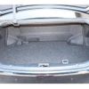 toyota crown 2014 -TOYOTA--Crown DAA-AWS210--AWS210-6058235---TOYOTA--Crown DAA-AWS210--AWS210-6058235- image 16