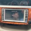 toyota noah 2005 CFJ1670166 image 15