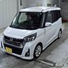 nissan dayz-roox 2017 -NISSAN 【岡山 583さ571】--DAYZ Roox B21A-0322973---NISSAN 【岡山 583さ571】--DAYZ Roox B21A-0322973- image 5