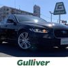 jaguar xe 2017 -JAGUAR--Jaguar XE LDA-JA2NA--SAJAB4AN0HCP08440---JAGUAR--Jaguar XE LDA-JA2NA--SAJAB4AN0HCP08440- image 1