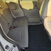 honda n-box 2020 CFJ1567417 image 19