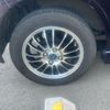 suzuki wagon-r 2011 CFJ1558601 image 11