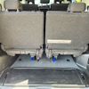 nissan serena 2016 -NISSAN--Serena DAA-GFC27--GFC27-008615---NISSAN--Serena DAA-GFC27--GFC27-008615- image 24
