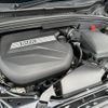 bmw 2-series 2022 quick_quick_22BY20_WBA22BY0507L77091 image 8