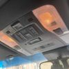 toyota alphard 2021 -TOYOTA--Alphard 3BA-AGH30W--AGH30-0396221---TOYOTA--Alphard 3BA-AGH30W--AGH30-0396221- image 21