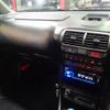 honda integra 1999 CFJ1848279 image 23