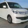 mitsubishi delica-d2 2011 quick_quick_DBA-MB15S_MB15S-102305 image 18