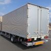 mitsubishi-fuso fighter 2008 -MITSUBISHI--Fuso Fighter PDG-FK61F--FK61F-721542---MITSUBISHI--Fuso Fighter PDG-FK61F--FK61F-721542- image 4