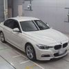 bmw 3-series 2017 -BMW 【滋賀 335ﾕ 46】--BMW 3 Series DBA-8A20--WBA8A16020NU76196---BMW 【滋賀 335ﾕ 46】--BMW 3 Series DBA-8A20--WBA8A16020NU76196- image 10