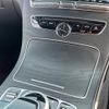 mercedes-benz c-class 2017 -MERCEDES-BENZ 【名変中 】--Benz C Class 205340C--2F527259---MERCEDES-BENZ 【名変中 】--Benz C Class 205340C--2F527259- image 17