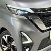 nissan roox 2020 quick_quick_B45A_B45A-0314732 image 12