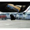 daihatsu tanto 2016 quick_quick_DBA-LA610S_LA610S-0084997 image 17