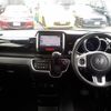 honda n-box 2016 -HONDA--N BOX DBA-JF1--JF1-2526574---HONDA--N BOX DBA-JF1--JF1-2526574- image 2