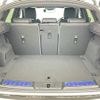 land-rover range-rover 2020 CFJ0721805 image 14