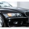 bmw z3 1996 -BMW--BMW Z3 E-CH19--WBACH71-000LA26108---BMW--BMW Z3 E-CH19--WBACH71-000LA26108- image 14