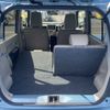 suzuki alto-lapin 2019 -SUZUKI--Alto Lapin DBA-HE33S--HE33S-215810---SUZUKI--Alto Lapin DBA-HE33S--HE33S-215810- image 29