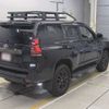toyota land-cruiser-prado 2020 -TOYOTA--Land Cruiser Prado TRJ150W-0118715---TOYOTA--Land Cruiser Prado TRJ150W-0118715- image 2