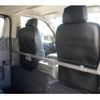 nissan caravan-van 2015 -NISSAN--Caravan Van CBF-VR2E26--VR2E26-027459---NISSAN--Caravan Van CBF-VR2E26--VR2E26-027459- image 20