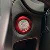nissan note 2015 -NISSAN 【新潟 502ﾇ9834】--Note E12--329470---NISSAN 【新潟 502ﾇ9834】--Note E12--329470- image 19