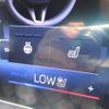 bmw x2 2024 CFJ1629152 image 16
